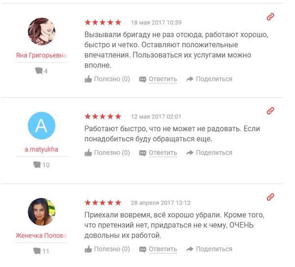 Статьи комментарии оставить комментарий. Образец хорошего комментария. Комментарии к магазину. Положительные комментарии. Положительные комментарии примеры.